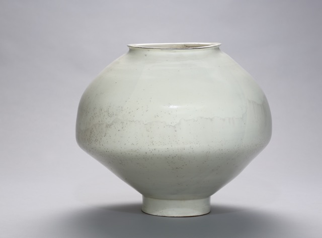 白山壺 180,000.TIF